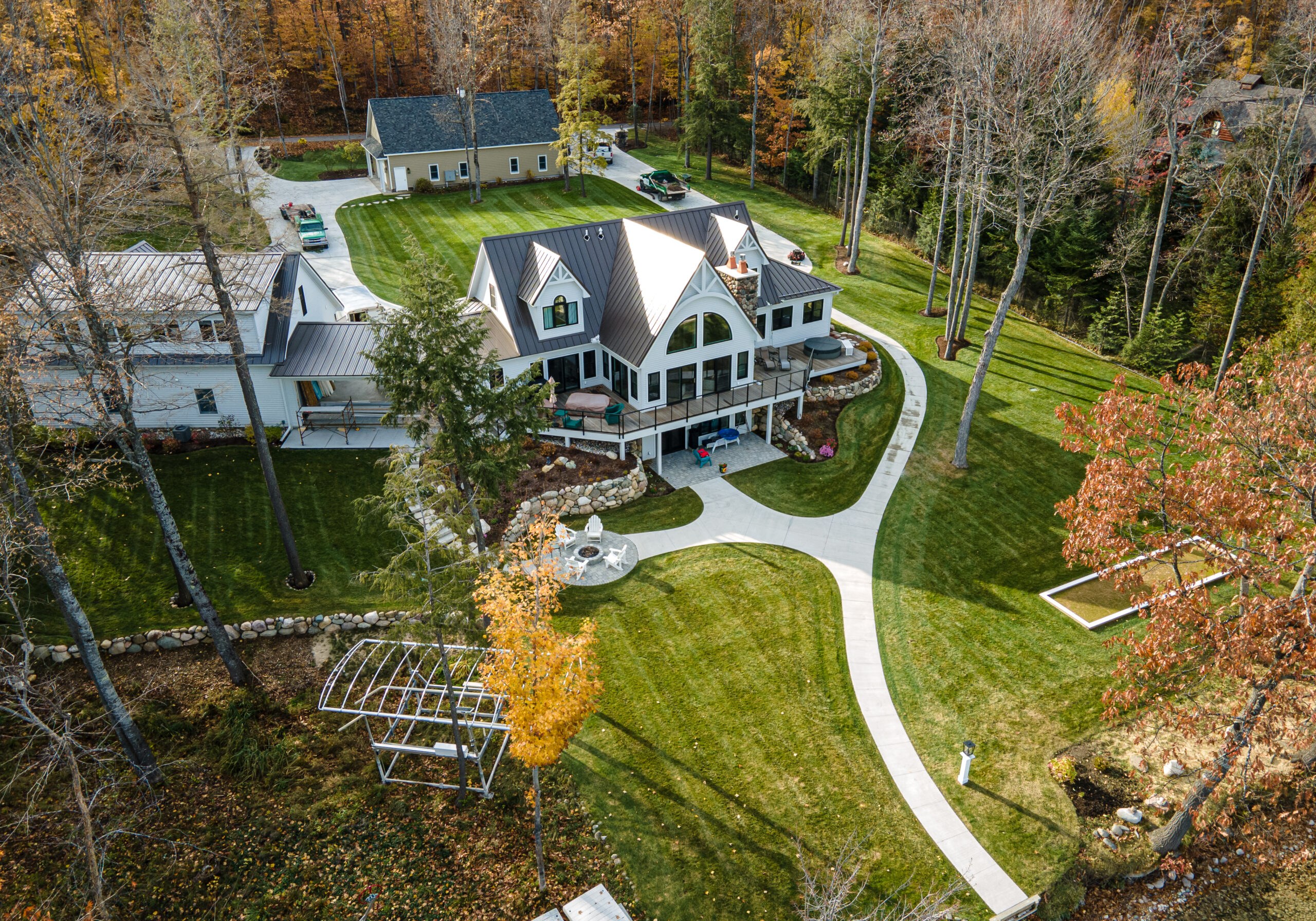 nate ogrady landscape maintenance services nate ogrady landscape maintenance services