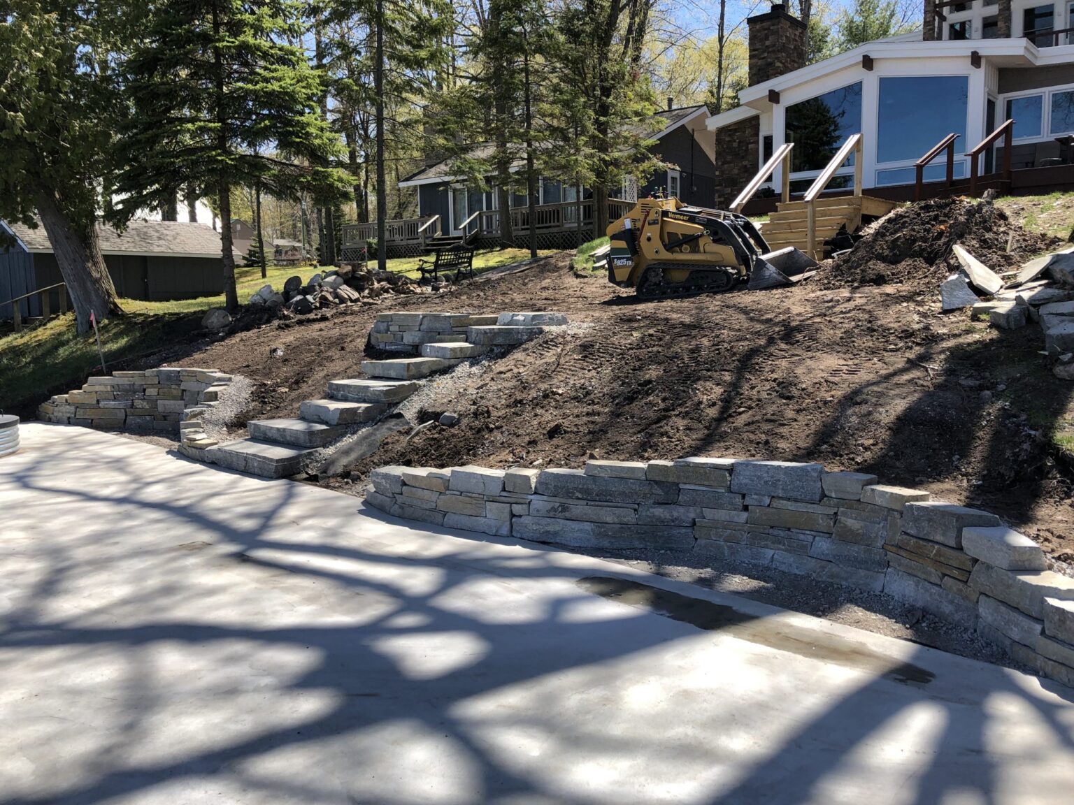 landscape-construction-scaled landscape-construction-scaled