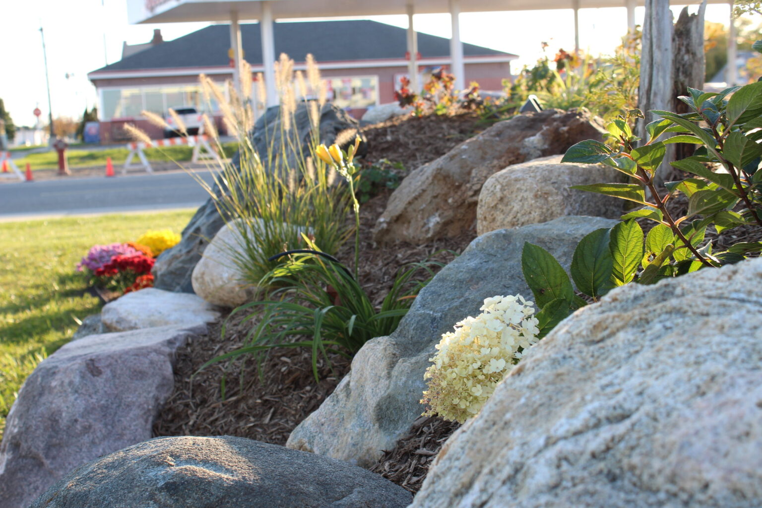 landscape-maintenance-scaled