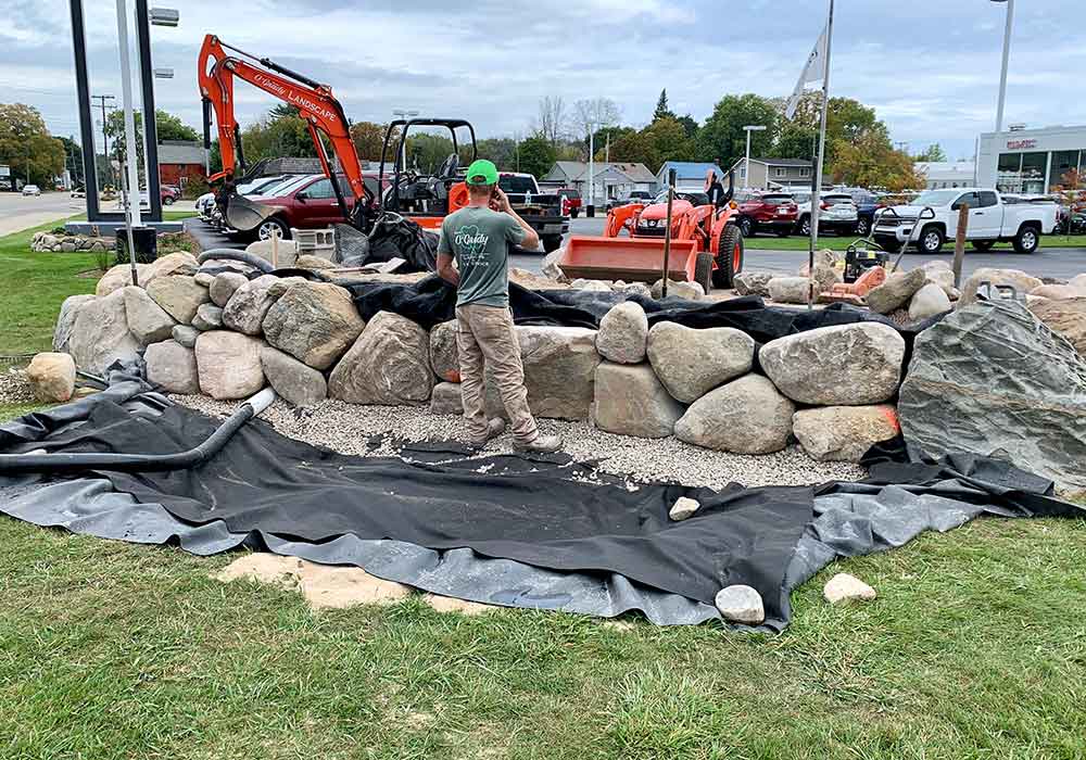 nate-ogrady-landscape-construction