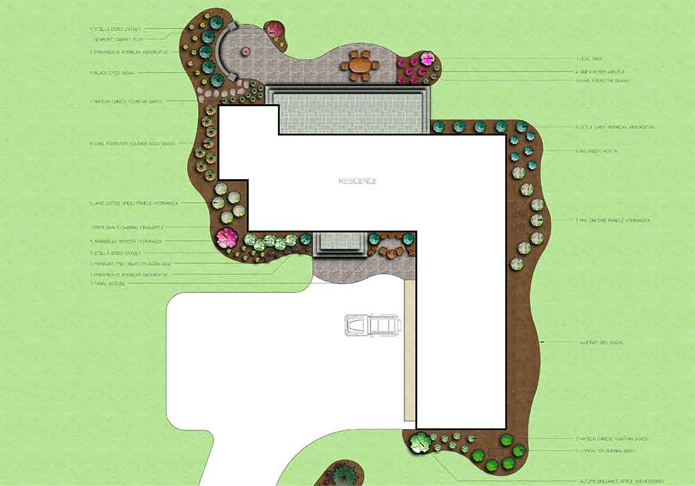 nate-ogrady-landscape-design-services