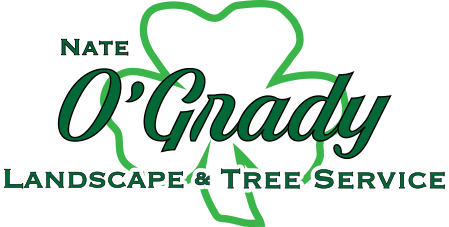 nate-ogrady-landscape-logo