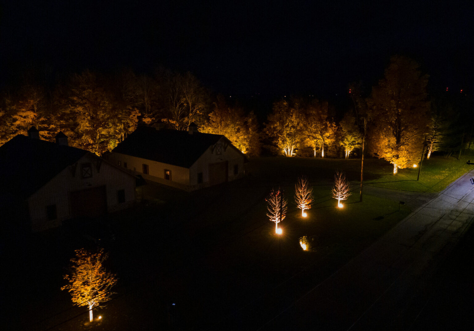 Lighting-1-scaled-e1643230010992