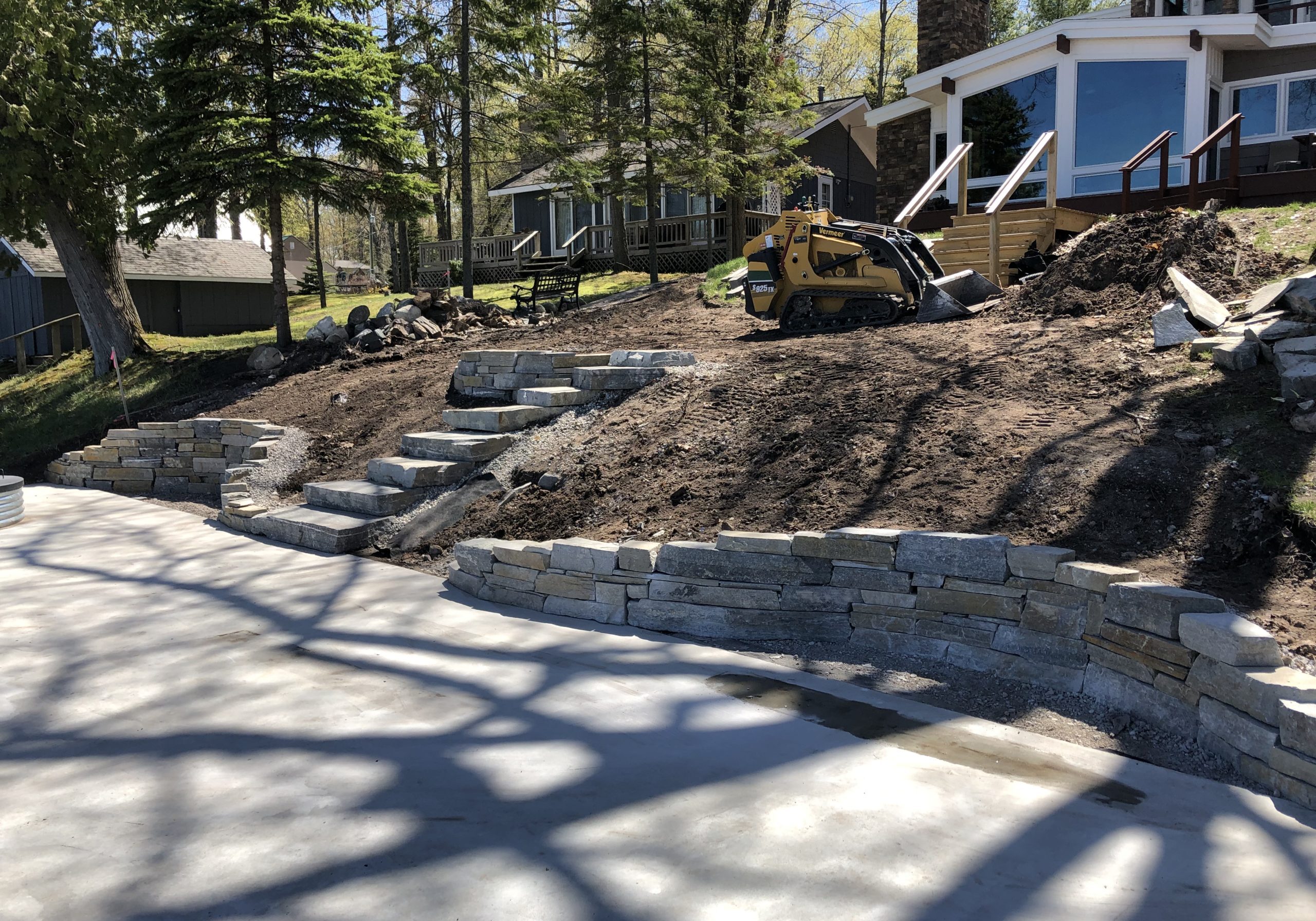 landscape-construction-scaled