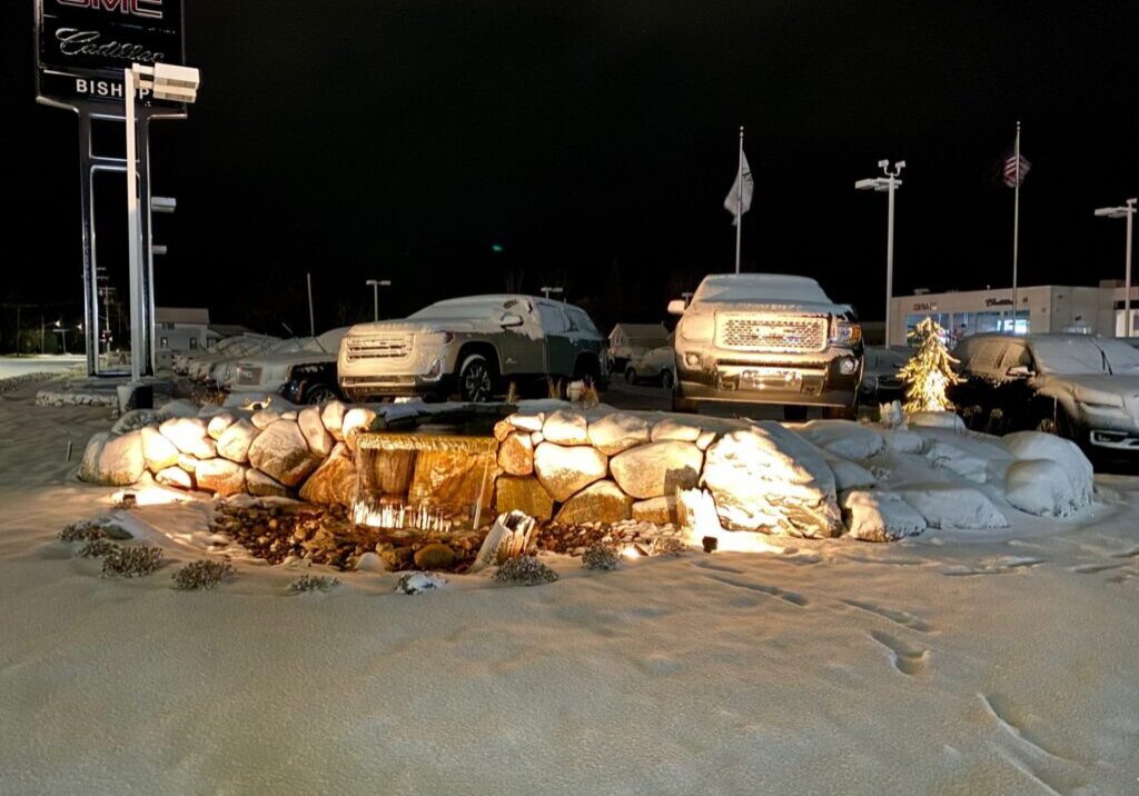 landscape-lighting-scaled
