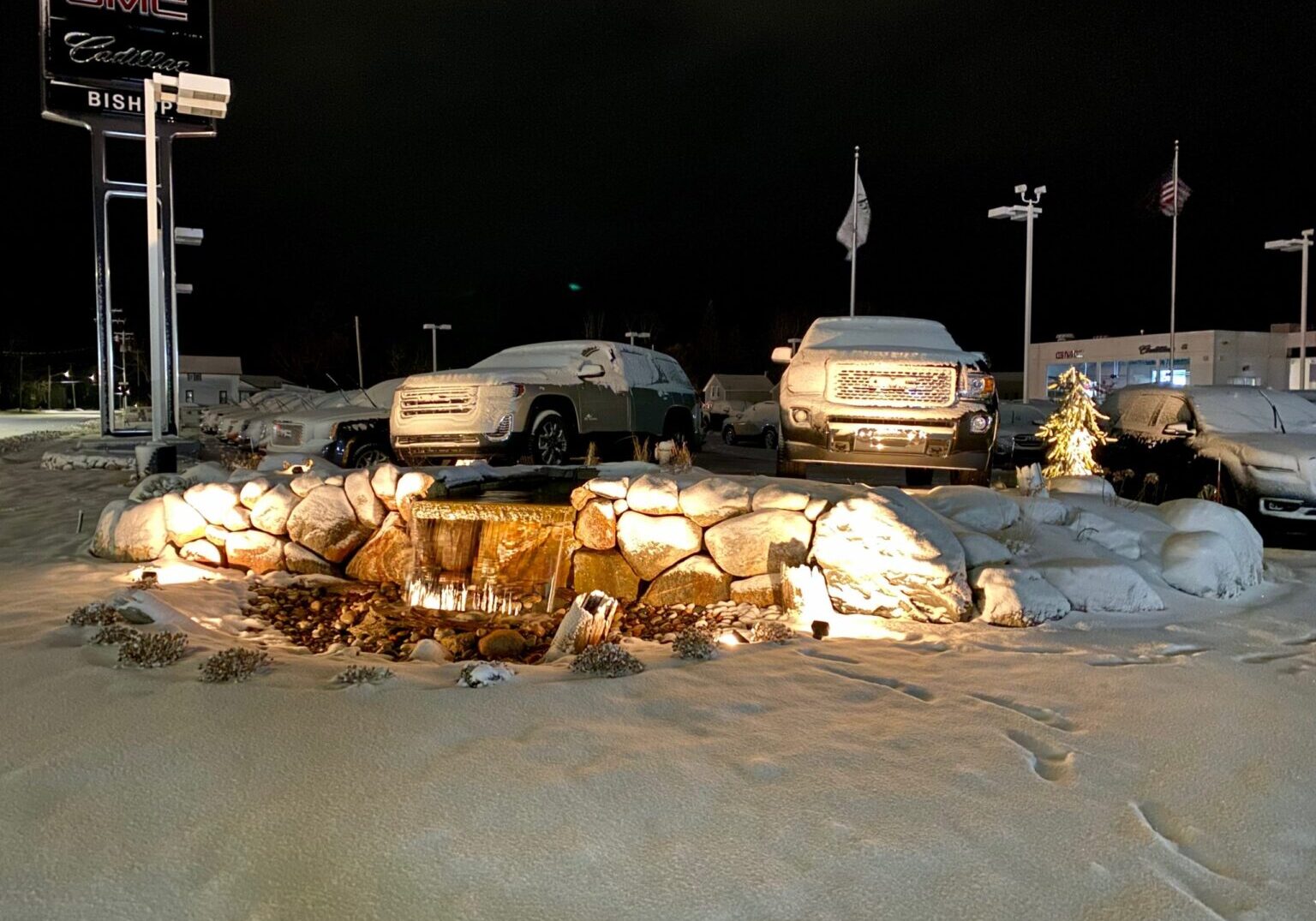 landscape-lighting-scaled landscape-lighting-scaled