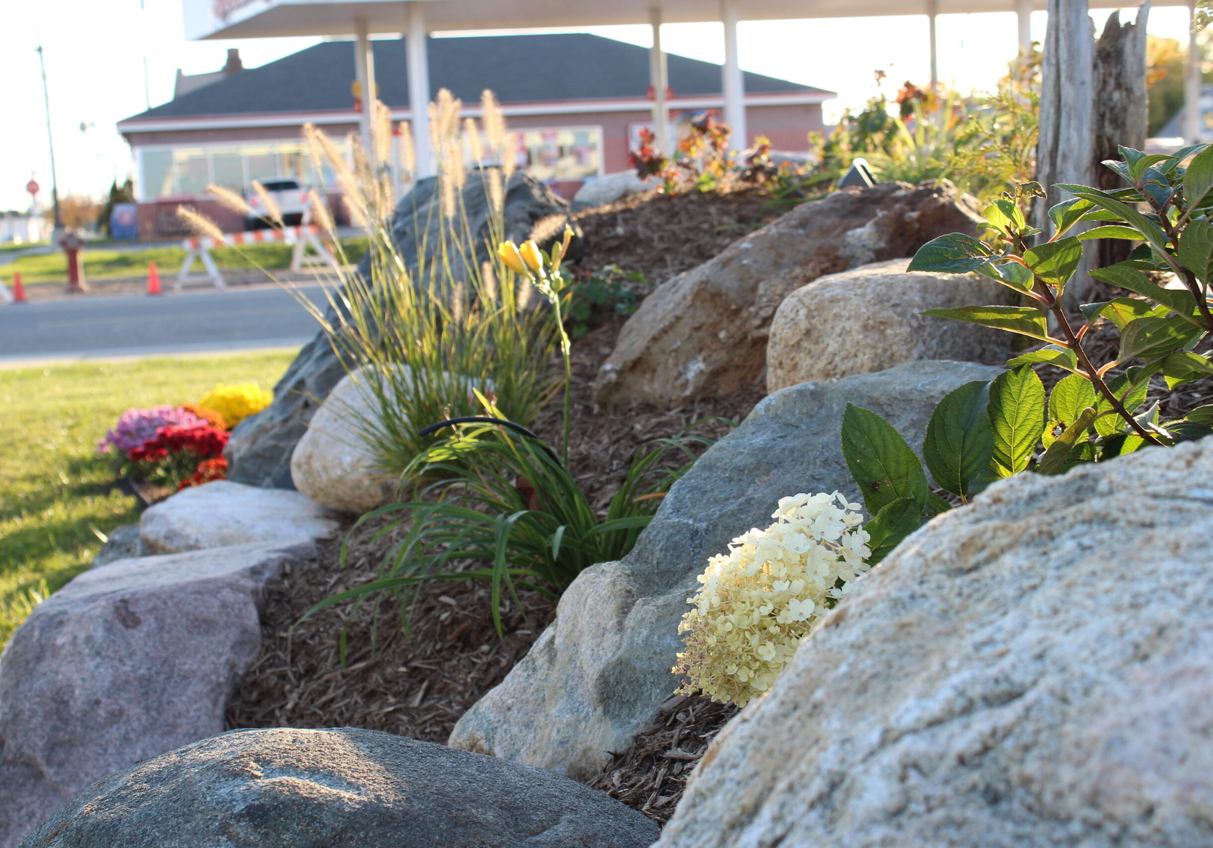 landscape-maintenance-scaled