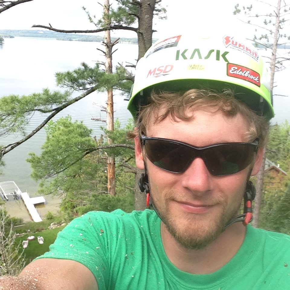 tree-service-rotated